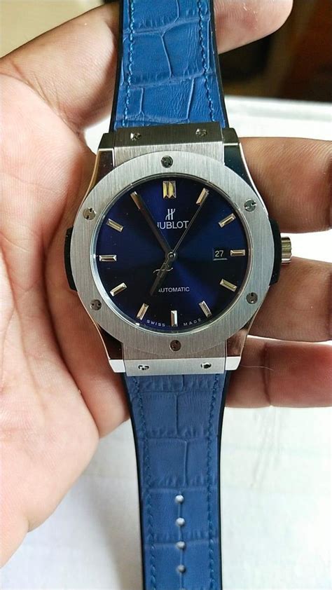 hublot geneve china|Hublot geneve price.